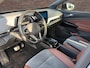 Volkswagen ID.4 First 77 kWh 20"LMV LEDER NAVI LED
