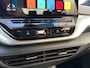 Volkswagen ID.4 First 77 kWh 20"LMV LEDER NAVI LED