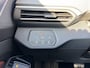 Volkswagen ID.4 First 77 kWh 20"LMV LEDER NAVI LED