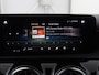 Mercedes-Benz A-klasse 180 AMG | Panoramadak | Stoelverwarming | Carplay | Sfeerverlichting | Leder/Alcantara | Navigatie | Park Assist | Full LED | Widescreen | Climate control | Cruise control
