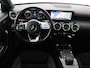 Mercedes-Benz A-klasse 180 AMG | Panoramadak | Stoelverwarming | Carplay | Sfeerverlichting | Leder/Alcantara | Navigatie | Park Assist | Full LED | Widescreen | Climate control | Cruise control
