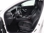 Mercedes-Benz A-klasse 180 AMG | Panoramadak | Stoelverwarming | Carplay | Sfeerverlichting | Leder/Alcantara | Navigatie | Park Assist | Full LED | Widescreen | Climate control | Cruise control