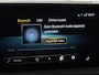 Mercedes-Benz A-klasse 180 AMG | Panoramadak | Stoelverwarming | Carplay | Sfeerverlichting | Leder/Alcantara | Navigatie | Park Assist | Full LED | Widescreen | Climate control | Cruise control