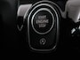 Mercedes-Benz A-klasse 180 AMG | Panoramadak | Stoelverwarming | Carplay | Sfeerverlichting | Leder/Alcantara | Navigatie | Park Assist | Full LED | Widescreen | Climate control | Cruise control