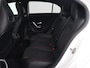 Mercedes-Benz A-klasse 180 AMG | Panoramadak | Stoelverwarming | Carplay | Sfeerverlichting | Leder/Alcantara | Navigatie | Park Assist | Full LED | Widescreen | Climate control | Cruise control