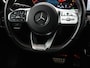 Mercedes-Benz A-klasse 180 AMG | Panoramadak | Stoelverwarming | Carplay | Sfeerverlichting | Leder/Alcantara | Navigatie | Park Assist | Full LED | Widescreen | Climate control | Cruise control