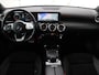 Mercedes-Benz A-klasse 180 AMG | Panoramadak | Stoelverwarming | Carplay | Sfeerverlichting | Leder/Alcantara | Navigatie | Park Assist | Full LED | Widescreen | Climate control | Cruise control