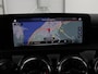 Mercedes-Benz A-klasse 180 AMG | Panoramadak | Stoelverwarming | Carplay | Sfeerverlichting | Leder/Alcantara | Navigatie | Park Assist | Full LED | Widescreen | Climate control | Cruise control