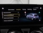 Mercedes-Benz A-klasse 180 AMG | Panoramadak | Stoelverwarming | Carplay | Sfeerverlichting | Leder/Alcantara | Navigatie | Park Assist | Full LED | Widescreen | Climate control | Cruise control
