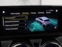 Mercedes-Benz A-klasse 180 AMG | Panoramadak | Stoelverwarming | Carplay | Sfeerverlichting | Leder/Alcantara | Navigatie | Park Assist | Full LED | Widescreen | Climate control | Cruise control