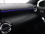 Mercedes-Benz A-klasse 180 AMG | Panoramadak | Stoelverwarming | Carplay | Sfeerverlichting | Leder/Alcantara | Navigatie | Park Assist | Full LED | Widescreen | Climate control | Cruise control