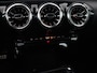 Mercedes-Benz A-klasse 180 AMG | Panoramadak | Stoelverwarming | Carplay | Sfeerverlichting | Leder/Alcantara | Navigatie | Park Assist | Full LED | Widescreen | Climate control | Cruise control