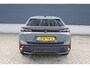Peugeot 408 GT Avantage EV 58kWh 210pk Aut GT I 360 Vision & Drive Assist Pack I Alcantara
