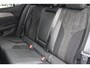 Peugeot 408 GT Avantage EV 58kWh 210pk Aut GT I 360 Vision & Drive Assist Pack I Alcantara