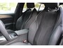 Peugeot 408 GT Avantage EV 58kWh 210pk Aut GT I 360 Vision & Drive Assist Pack I Alcantara