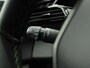 Peugeot 408 GT Avantage EV 58kWh 210pk Aut GT I 360 Vision & Drive Assist Pack I Alcantara