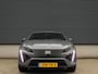 Peugeot 408 GT Avantage EV 58kWh 210pk Aut GT I 360 Vision & Drive Assist Pack I Alcantara