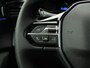 Peugeot 408 GT Avantage EV 58kWh 210pk Aut GT I 360 Vision & Drive Assist Pack I Alcantara