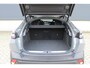 Peugeot 408 GT Avantage EV 58kWh 210pk Aut GT I 360 Vision & Drive Assist Pack I Alcantara