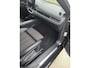 Audi A5 Sportback 35 TFSI S line 42.634km camera electr achterklep 20"LMV pano