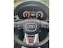 Audi A5 Sportback 35 TFSI S line 42.634km camera electr achterklep 20"LMV pano