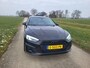 Audi A5 Sportback 35 TFSI S line 42.634km camera electr achterklep 20"LMV pano