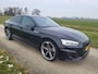 Audi A5 Sportback 35 TFSI S line 42.634km camera electr achterklep 20"LMV pano