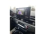 Audi A5 Sportback 35 TFSI S line 42.634km camera electr achterklep 20"LMV pano