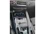 Audi A5 Sportback 35 TFSI S line 42.634km camera electr achterklep 20"LMV pano