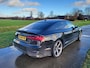 Audi A5 Sportback 35 TFSI S line 42.634km camera electr achterklep 20"LMV pano