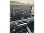 Audi A5 Sportback 35 TFSI S line 42.634km camera electr achterklep 20"LMV pano