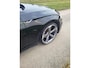 Audi A5 Sportback 35 TFSI S line 42.634km camera electr achterklep 20"LMV pano