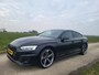 Audi A5 Sportback 35 TFSI S line 42.634km camera electr achterklep 20"LMV pano