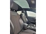 Audi A5 Sportback 35 TFSI S line 42.634km camera electr achterklep 20"LMV pano