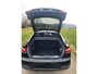 Audi A5 Sportback 35 TFSI S line 42.634km camera electr achterklep 20"LMV pano