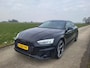 Audi A5 Sportback 35 TFSI S line 42.634km camera electr achterklep 20"LMV pano