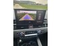 Audi A5 Sportback 35 TFSI S line 42.634km camera electr achterklep 20"LMV pano