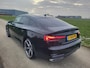 Audi A5 Sportback 35 TFSI S line 42.634km camera electr achterklep 20"LMV pano