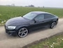Audi A5 Sportback 35 TFSI S line 42.634km camera electr achterklep 20"LMV pano