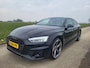 Audi A5 Sportback 35 TFSI S line 42.634km camera electr achterklep 20"LMV pano