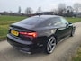 Audi A5 Sportback 35 TFSI S line 42.634km camera electr achterklep 20"LMV pano
