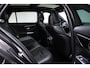 Mercedes-Benz C-klasse Estate 200 AMG Line | PREMIUM PACK | LASER LED | PANORAMADAK | 360 CAMERA | TREKHAAK | 19"