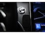 Mercedes-Benz C-klasse Estate 200 AMG Line | PREMIUM PACK | LASER LED | PANORAMADAK | 360 CAMERA | TREKHAAK | 19"