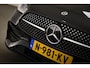 Mercedes-Benz C-klasse Estate 200 AMG Line | PREMIUM PACK | LASER LED | PANORAMADAK | 360 CAMERA | TREKHAAK | 19"
