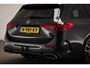 Mercedes-Benz C-klasse Estate 200 AMG Line | PREMIUM PACK | LASER LED | PANORAMADAK | 360 CAMERA | TREKHAAK | 19"