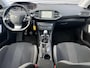 Peugeot 308 SW 1.2 PureTech Style 2e Eigenaar,Navi,Pano,Clima,Curise,PDC,N.A.P,APK tot 05-2026