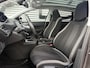 Peugeot 308 SW 1.2 PureTech Style 2e Eigenaar,Navi,Pano,Clima,Curise,PDC,N.A.P,APK tot 05-2026