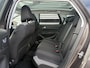 Peugeot 308 SW 1.2 PureTech Style 2e Eigenaar,Navi,Pano,Clima,Curise,PDC,N.A.P,APK tot 05-2026