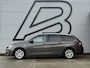 Peugeot 308 SW 1.2 PureTech Style 2e Eigenaar,Navi,Pano,Clima,Curise,PDC,N.A.P,APK tot 05-2026