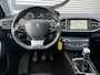 Peugeot 308 SW 1.2 PureTech Style 2e Eigenaar,Navi,Pano,Clima,Curise,PDC,N.A.P,APK tot 05-2026